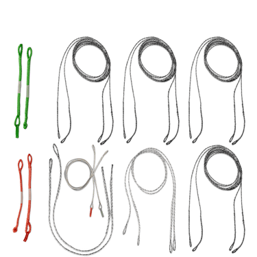North Pulse 2021 Bridle Set